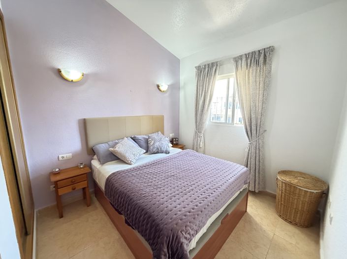 Image No.8-2 Bed Penthouse for sale