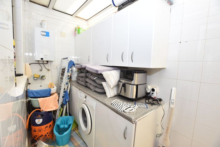 Image No.15-Villa de 3 chambres à vendre à Villamartin