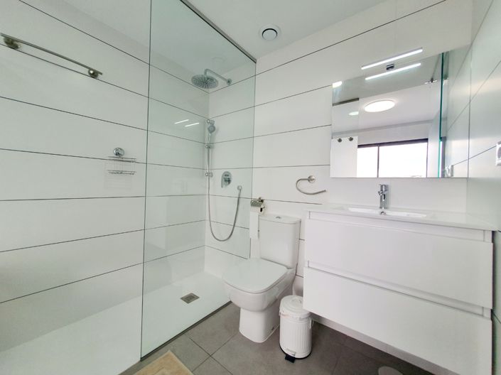 Image No.8-Appartement de 2 chambres à vendre à Villamartin