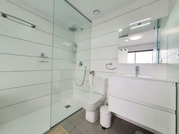 o1jl24iv811au31dm0lft12qotfr2j