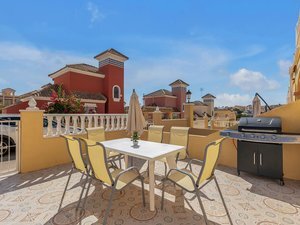 semi-detached-orihuela-costa-p1426-17
