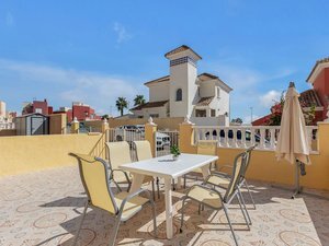 semi-detached-orihuela-costa-p1426-16