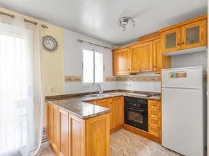 semi-detached-orihuela-costa-p1426-3