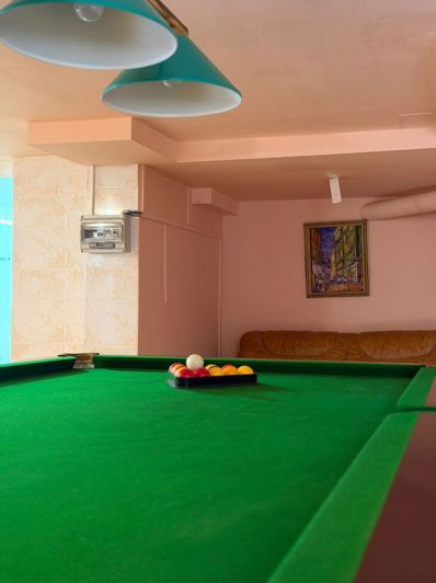 Image No.10-5 Bed Villa for sale