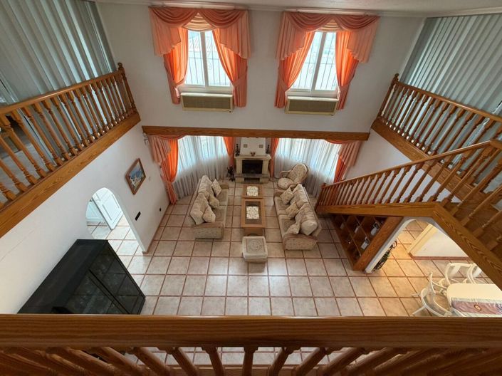 Image No.13-5 Bed Villa for sale