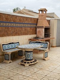 villa-playa-flamenca-playa-flamenca-17