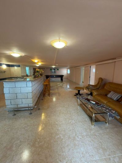 Image No.19-5 Bed Villa for sale