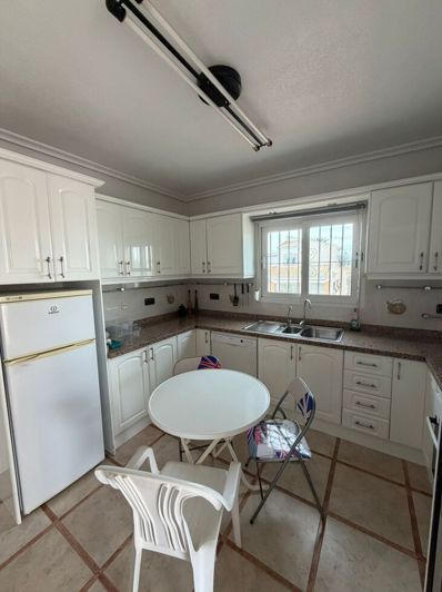 Image No.2-5 Bed Villa for sale