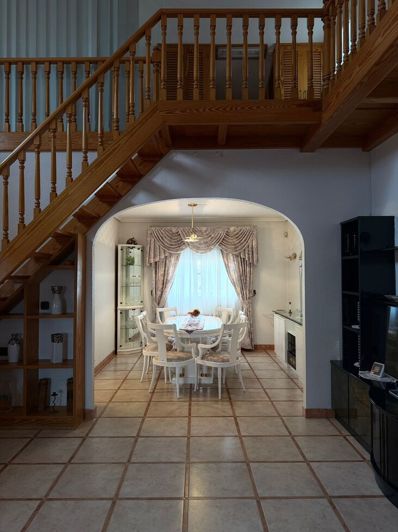 Image No.20-5 Bed Villa for sale