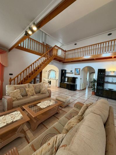 Image No.5-5 Bed Villa for sale