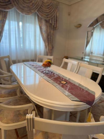 Image No.9-5 Bed Villa for sale