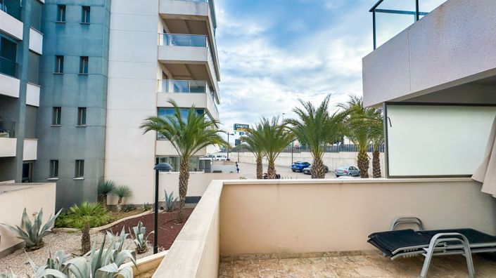 Image No.22-2 Bed Apartment for sale