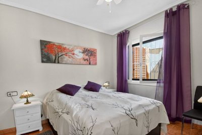 quad-house-playa-flamenca-2412-7