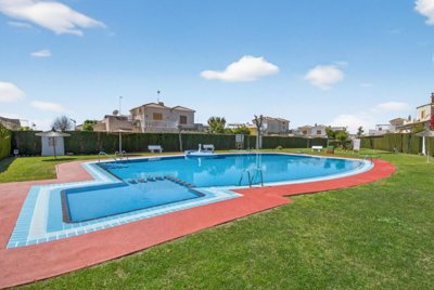 quad-house-playa-flamenca-2412-21