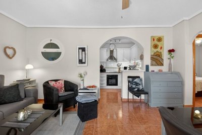 quad-house-playa-flamenca-2412-1