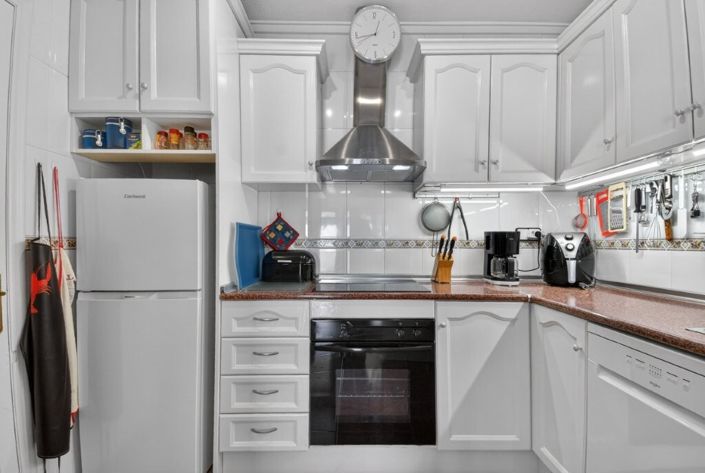 Image No.6-3 Bed Townhouse for sale