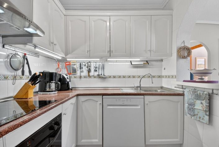 Image No.7-3 Bed Townhouse for sale