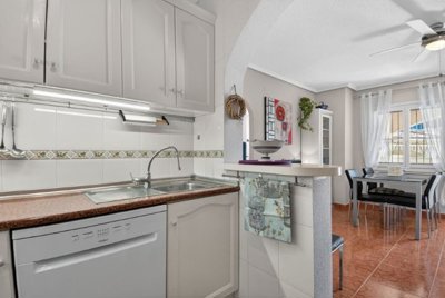 quad-house-playa-flamenca-2412-6