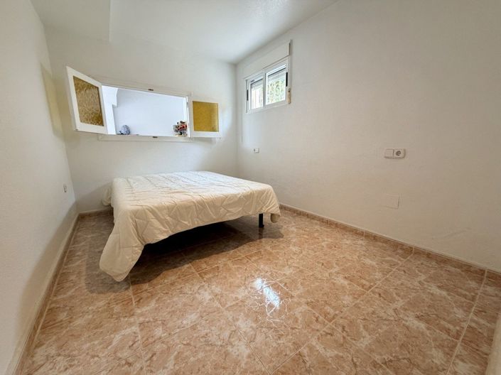 Image No.22-5 Bed Villa for sale