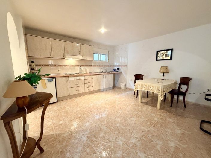 Image No.23-5 Bed Villa for sale