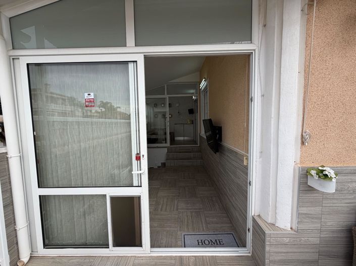 Image No.5-3 Bed Townhouse for sale