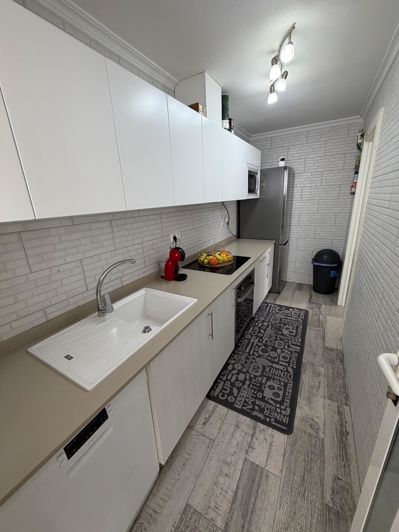 Image No.8-3 Bed Townhouse for sale