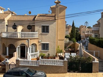 quad-villa-orihuela-costa-at26112-61