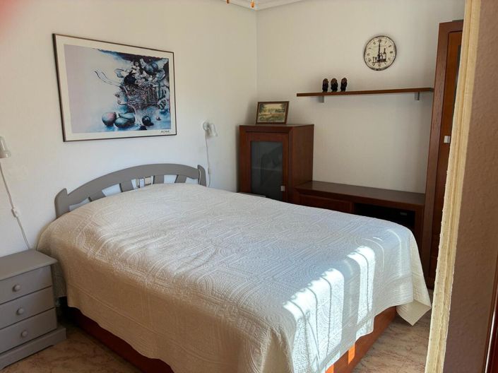 Image No.15-3 Bed Townhouse for sale