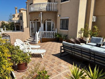 quad-villa-orihuela-costa-at26112-1