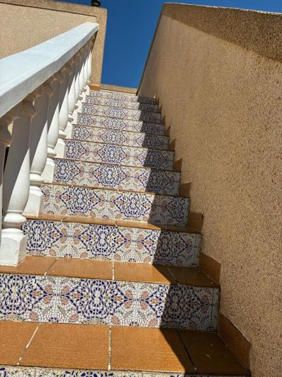 Image No.21-3 Bed Townhouse for sale