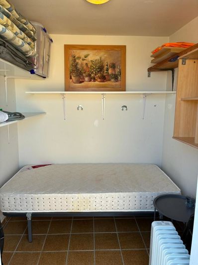 Image No.28-3 Bed Townhouse for sale