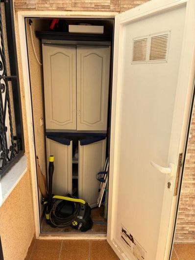 Image No.35-3 Bed Townhouse for sale