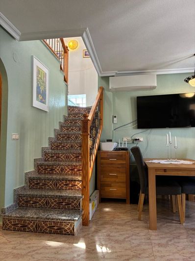 Image No.36-3 Bed Townhouse for sale