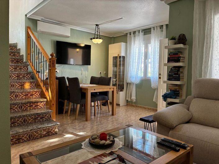 Image No.38-3 Bed Townhouse for sale