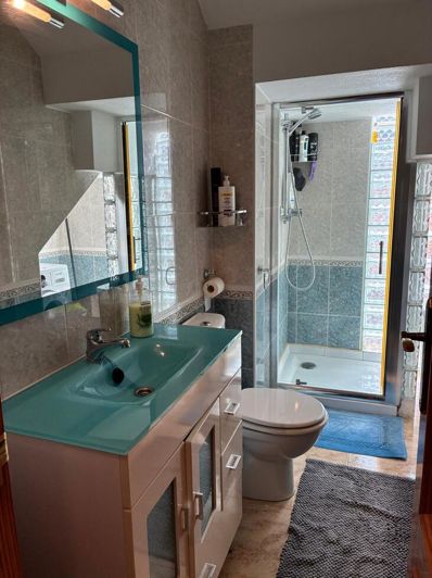 Image No.44-3 Bed Townhouse for sale