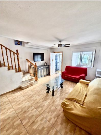 Image No.4-3 Bed Townhouse for sale