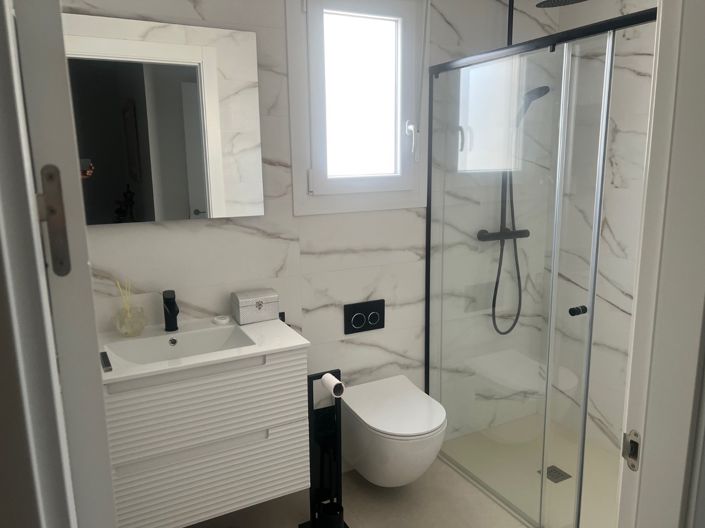 Image No.15-3 Bed Villa for sale