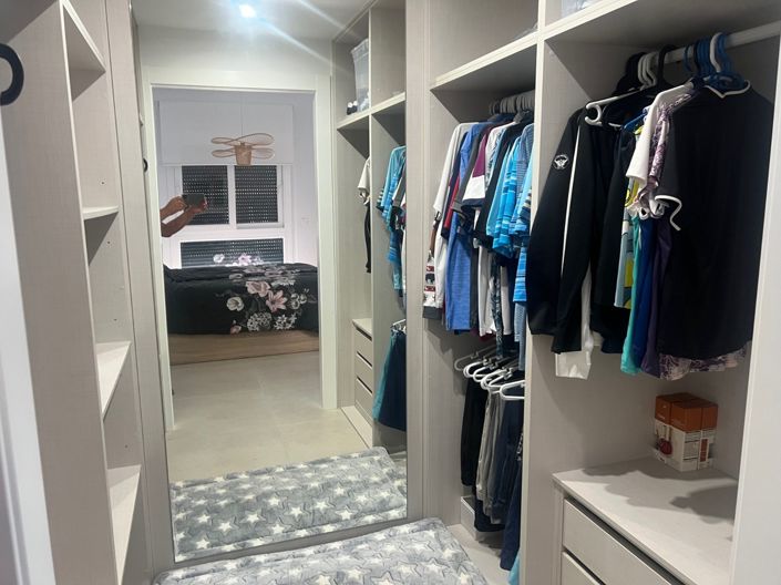 Image No.16-3 Bed Villa for sale