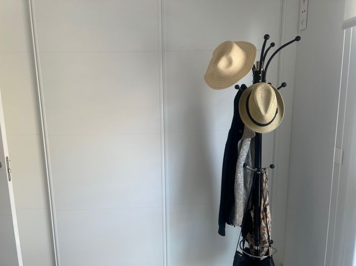 Image No.20-3 Bed Villa for sale