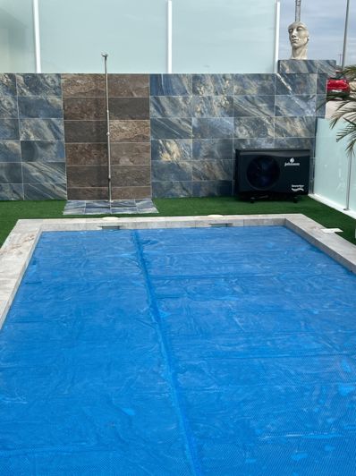 Image No.38-3 Bed Villa for sale