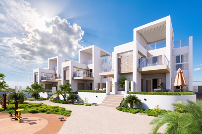 65556areabeachvciudadquesada