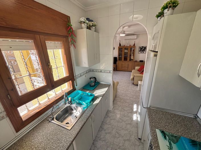 Image No.19-2 Bed Villa for sale