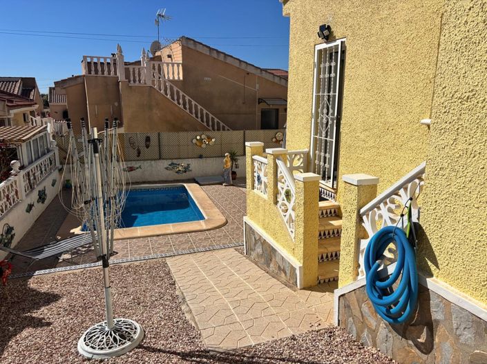 Image No.6-2 Bed Villa for sale