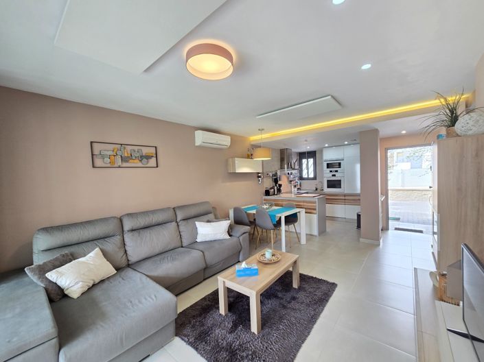 Image No.7-2 Bed Apartment for sale