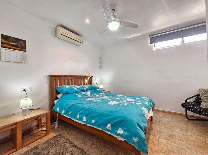 Image No.16-3 Bed Villa for sale