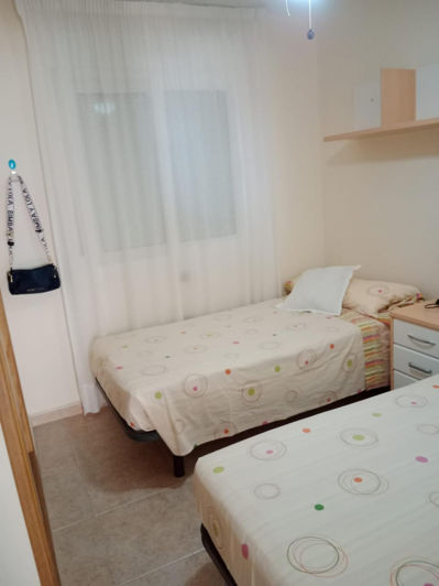 Image No.17-2 Bed Apartment for sale