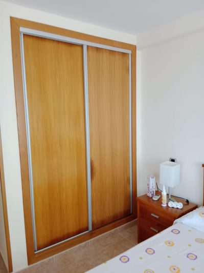 Image No.18-2 Bed Apartment for sale