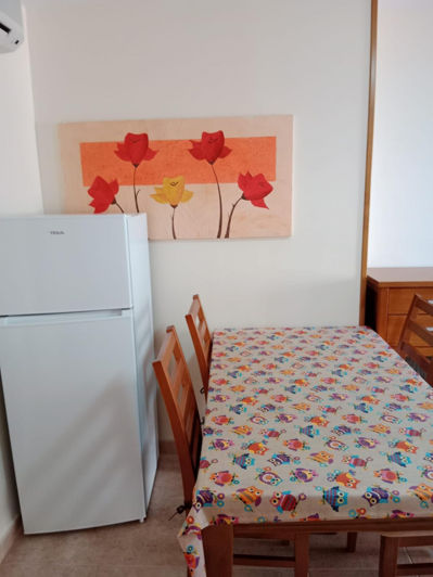 Image No.19-2 Bed Apartment for sale