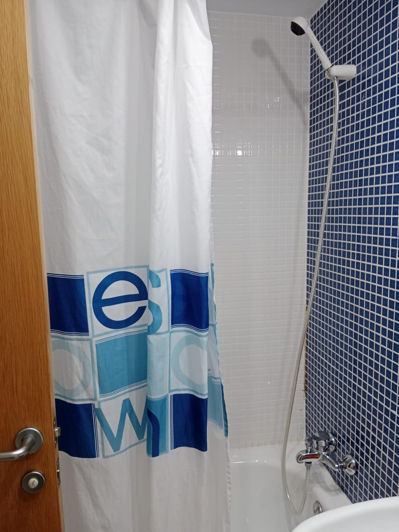 Image No.20-2 Bed Apartment for sale