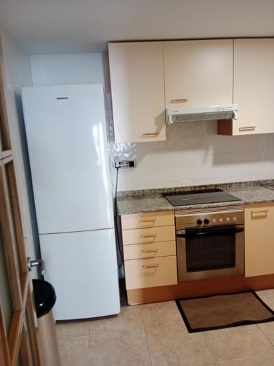 Image No.22-2 Bed Apartment for sale